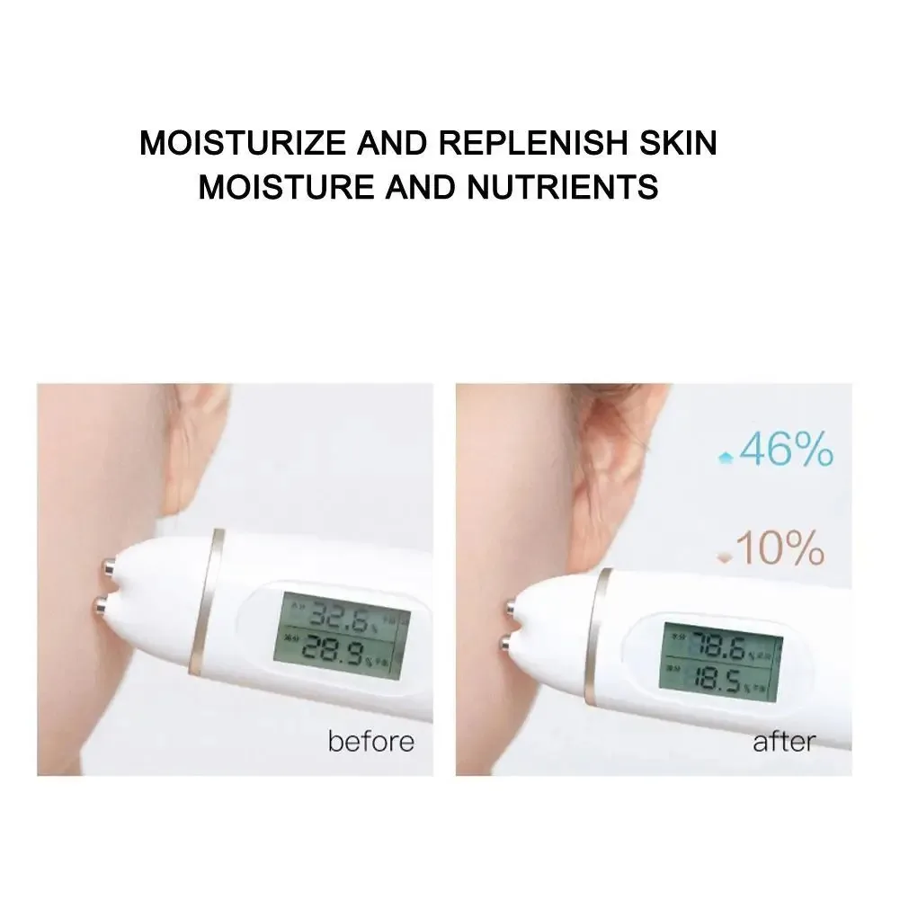 Hilos solubles para estiramien - Skincare Garnier reseña y precio