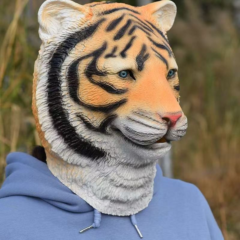 Máscaras de paloma de pez verd - Skincare Pigeon reseña y precio