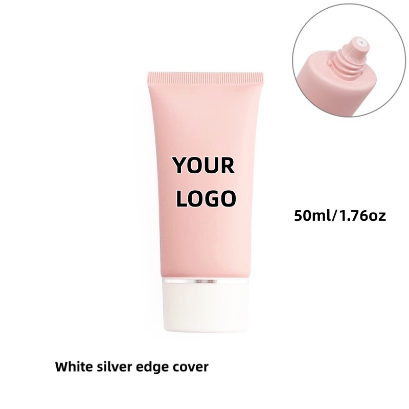 【Logotipo personalizado】 50 Ud - Skincare Pink reseña y precio