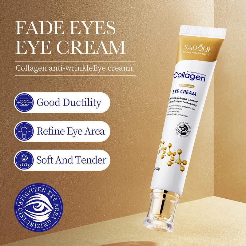 SADOER-Kit de colágeno para el - Skincare Garnier reseña y precio