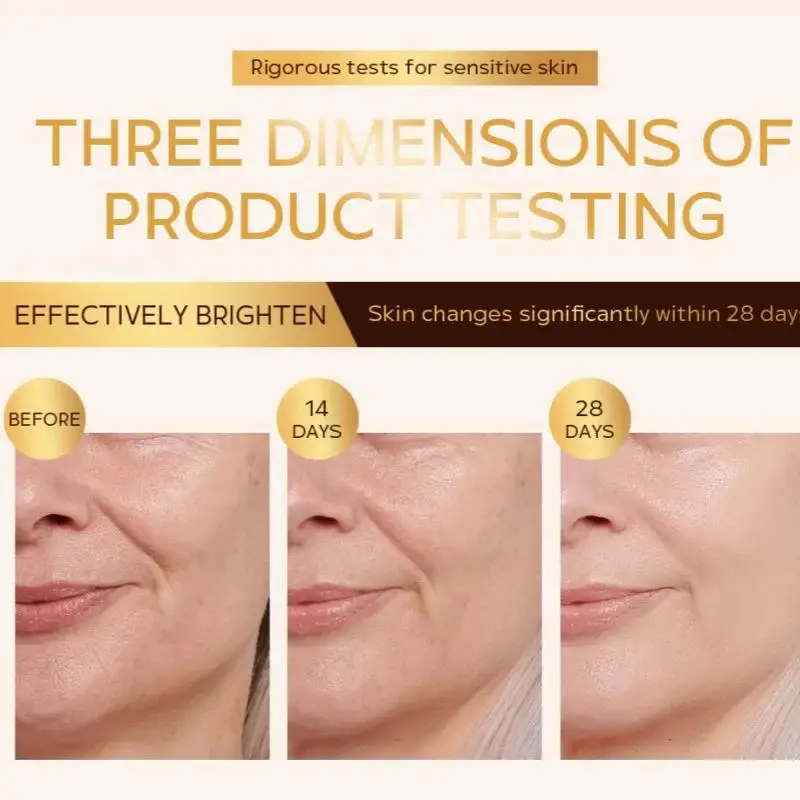 Suero antienvejecimiento con e - Snail Mucin Essence reseña y precio