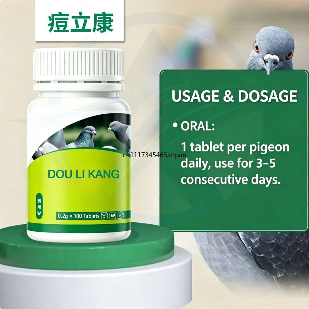 100 g de polvo para tratar la  - Skincare Pigeon reseña y precio