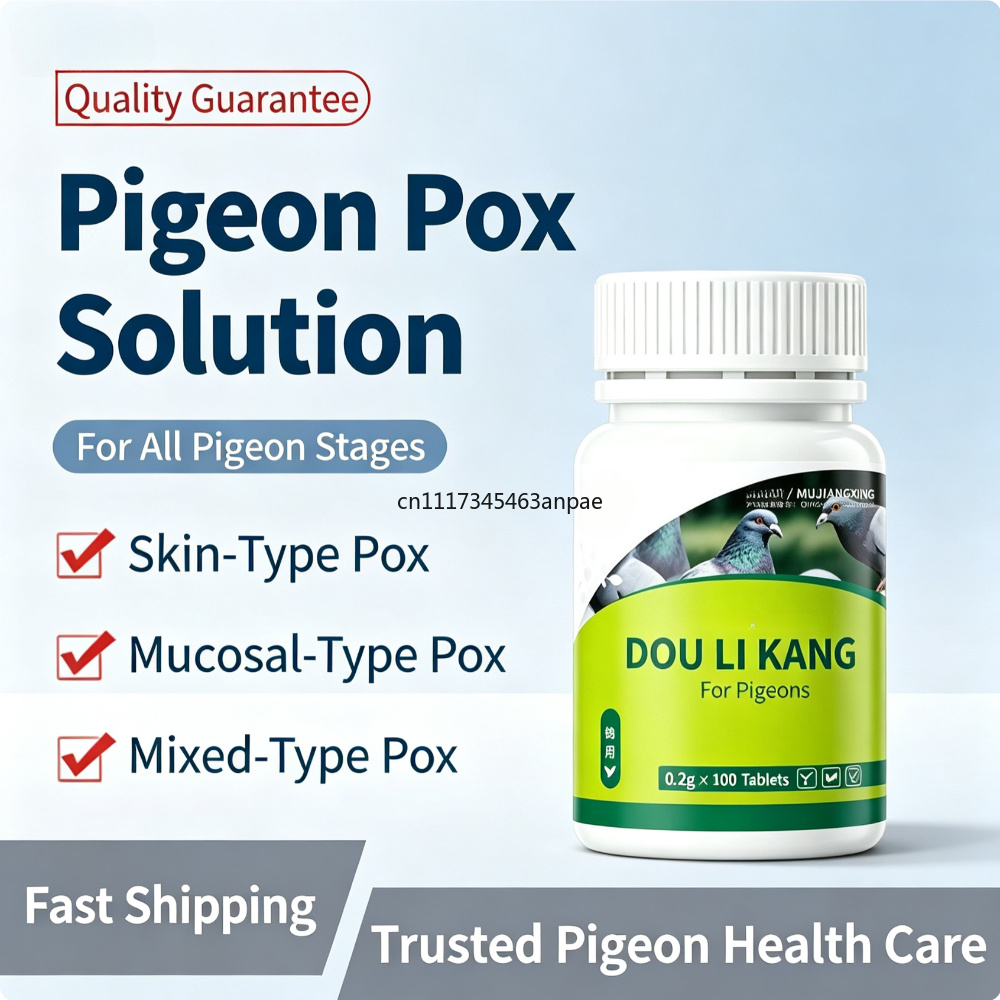 100 g de polvo para tratar la  - Skincare Pigeon reseña y precio