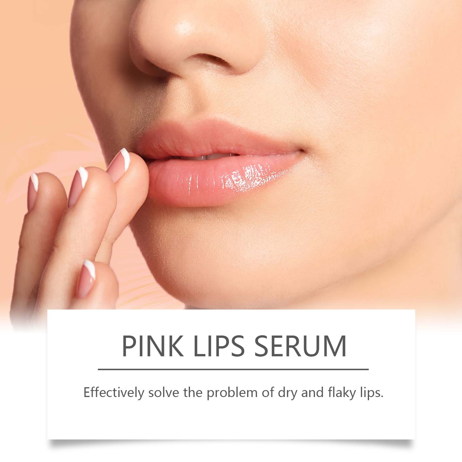 EELHOE-suero rosa para el cuid - Skincare Pink reseña y precio