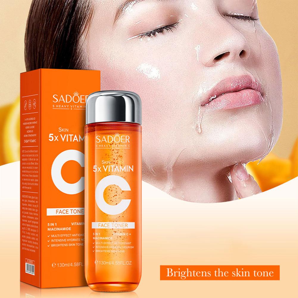 Set de Cuidado de la Piel SADO - Skincare Garnier reseña y precio