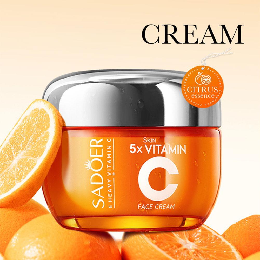 Set de Cuidado de la Piel SADO - Skincare Garnier reseña y precio