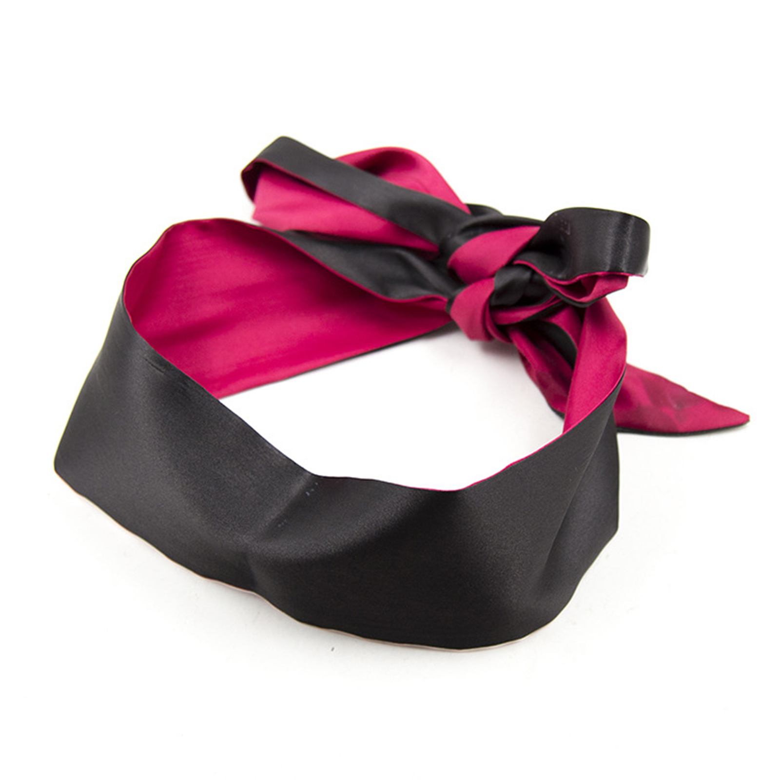 Set de Bondage SM, esposas roj - Skincare Pink reseña y precio