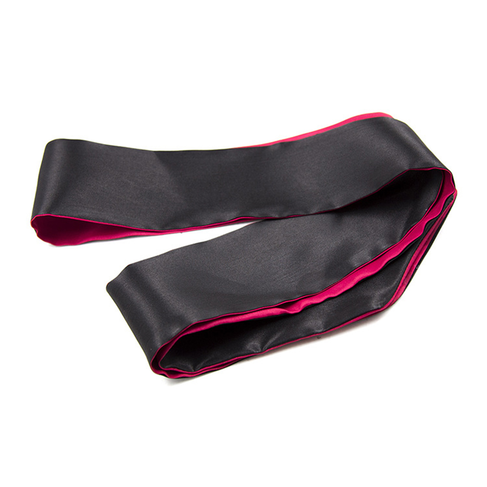Set de Bondage SM, esposas roj - Skincare Pink reseña y precio