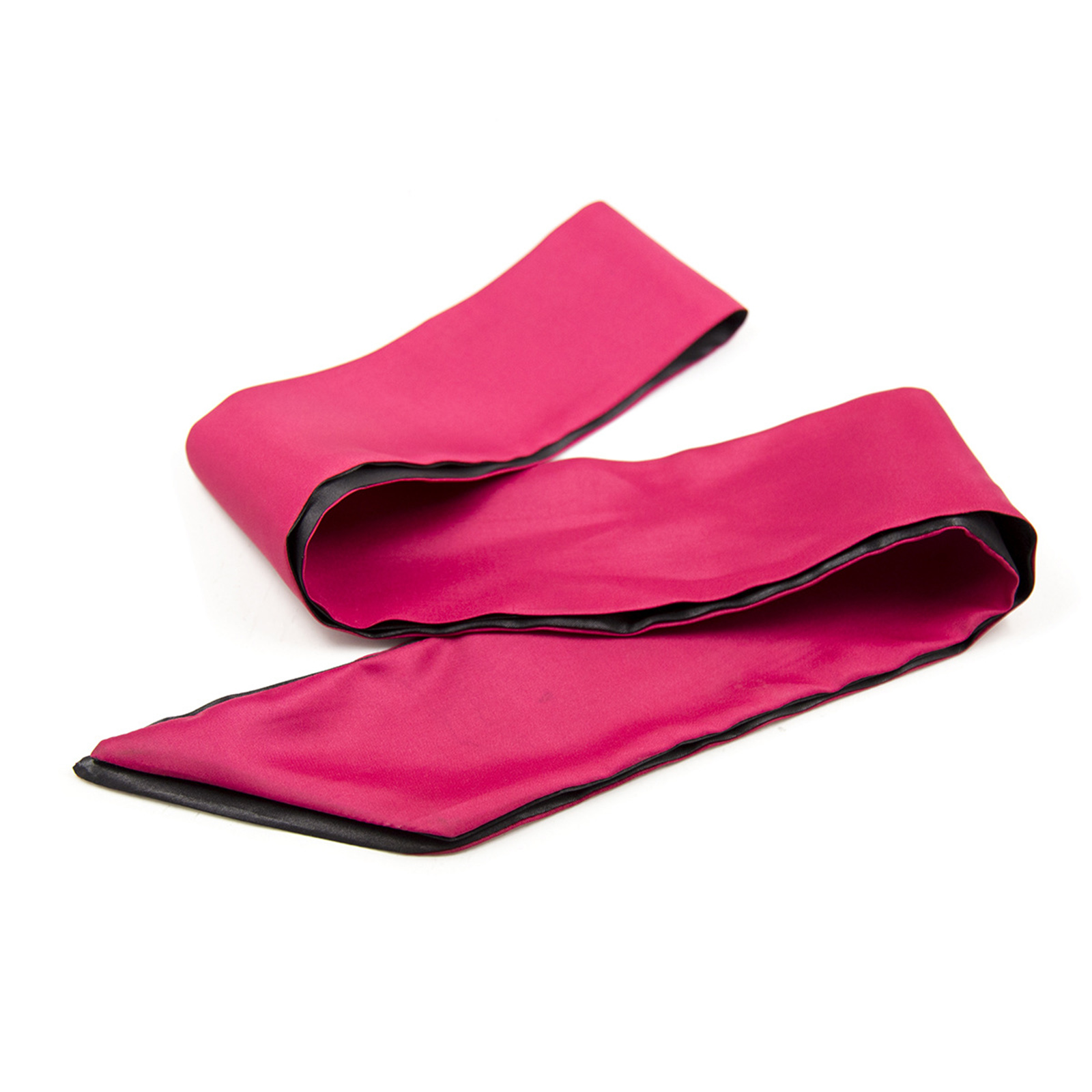 Set de Bondage SM, esposas roj - Skincare Pink reseña y precio